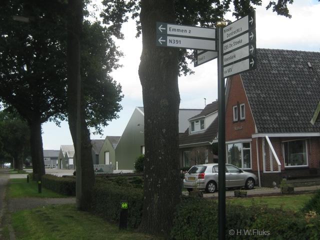 n391klazienaveennoord_1285