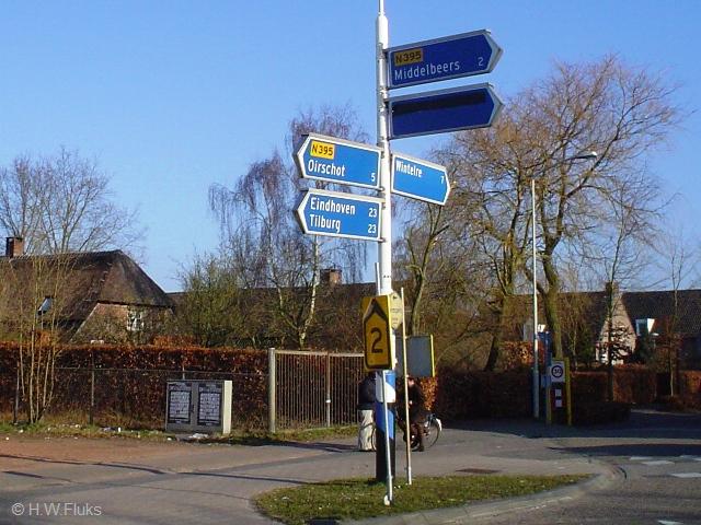 n395oostelbeersDSC05980