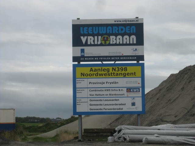n398aanleg_3117