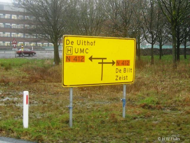 n412deuithof8212