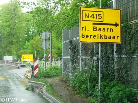 n415hilversum_9937