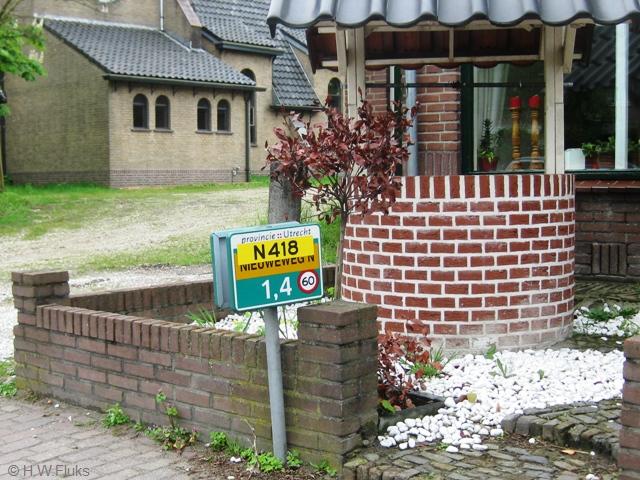 n418veenendaal_9751