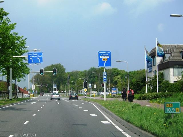 n44tevroegrechts