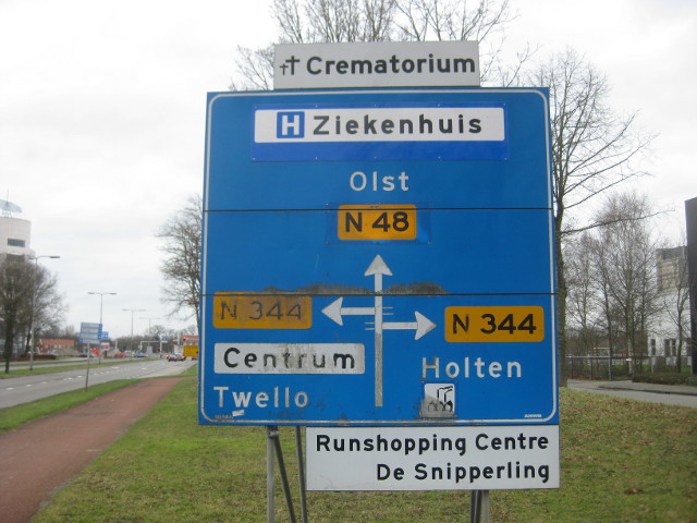 n48terugdeventern344_3621