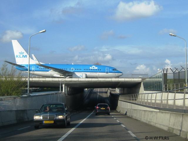 n520vliegtuig_9498