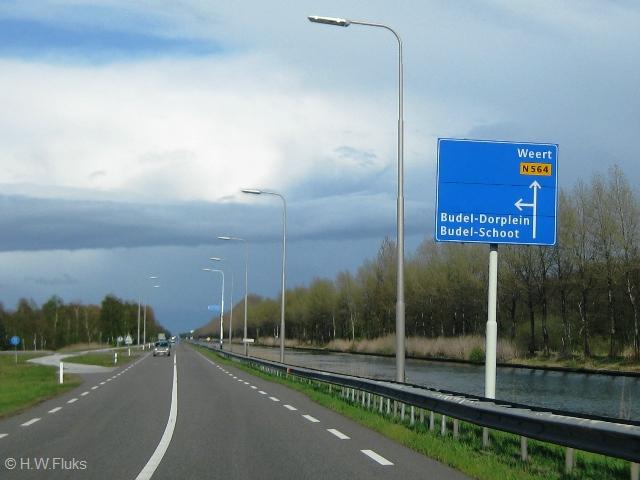 n564_9460