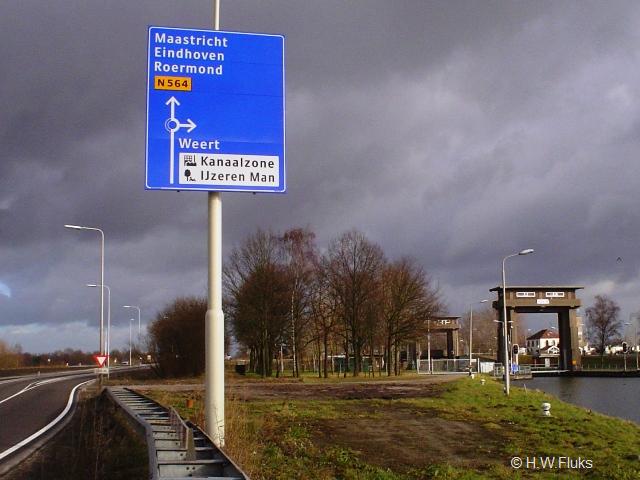 n564sluis16DSC05729