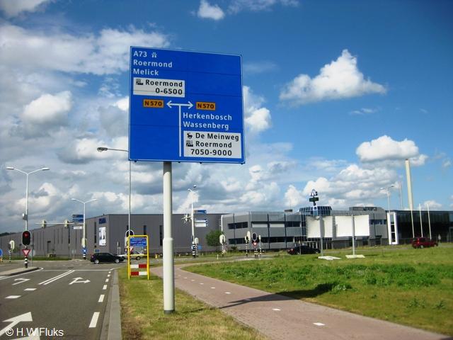 n570roerstreekzuid_0673