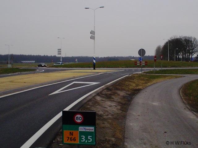 n766DSC05859