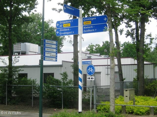 n980oldekerk_0577