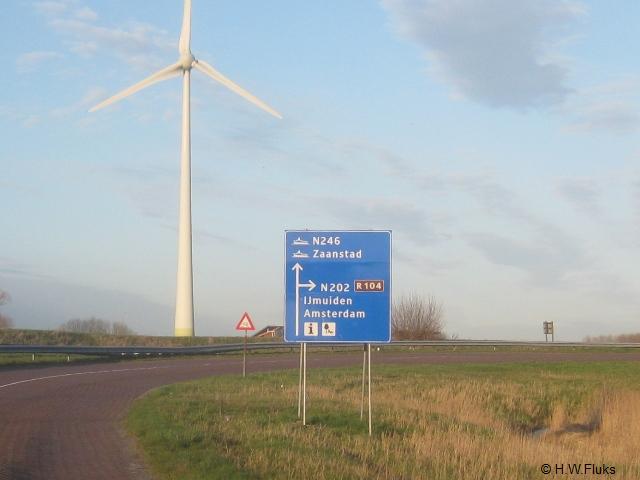 r104n246n202spaarnw_8307
