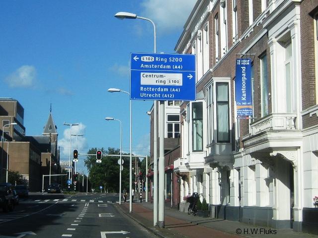 s102s200s100a4a12denhaag_1148