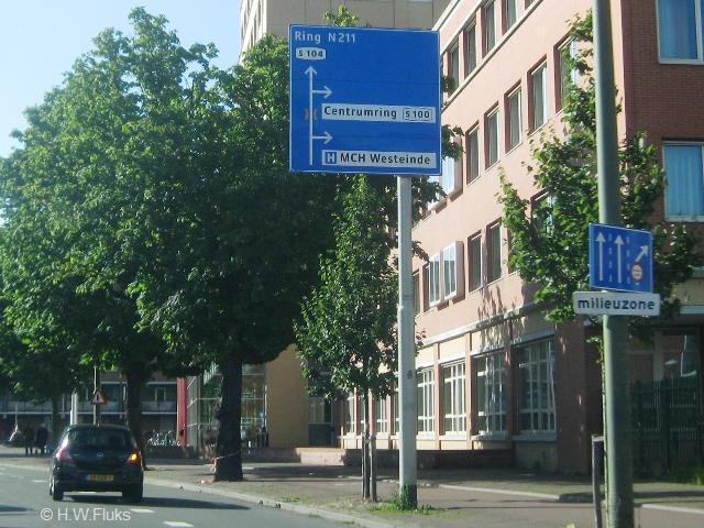 s104s100n211denhaag_1145
