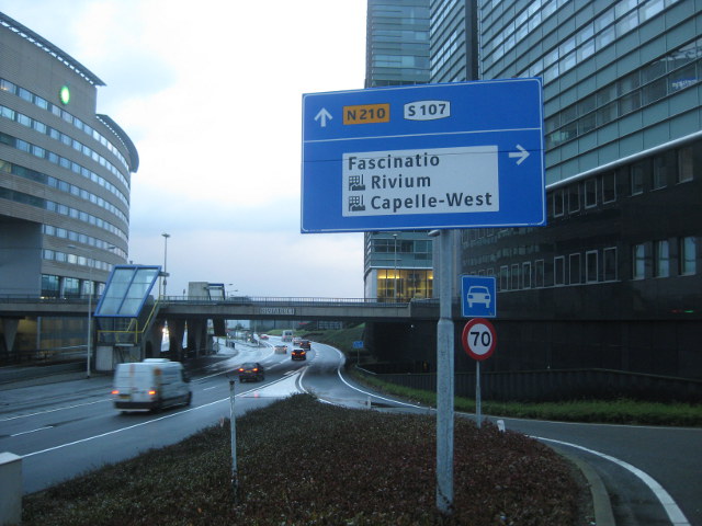 s107n210mosterd_3506
