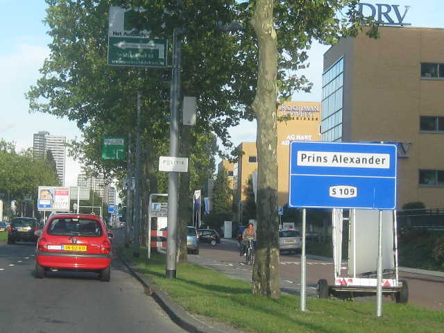 s109rott_2832