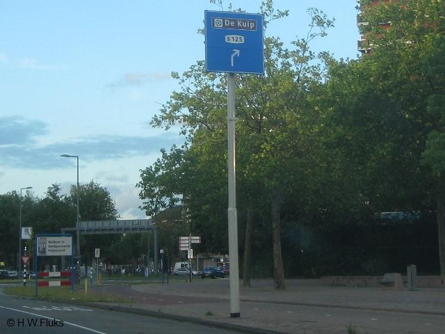 s125rott_1384