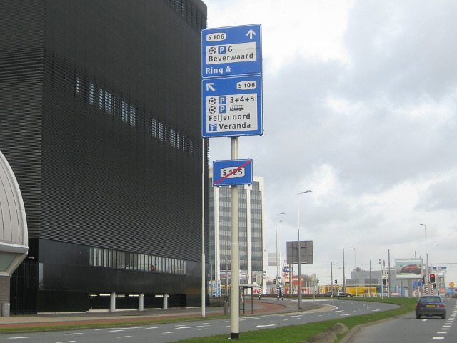 s125s106_3649