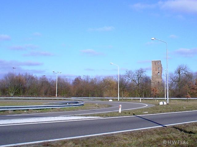 slotbossetorenDSC05965