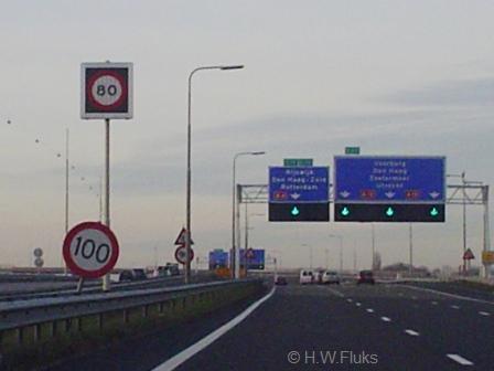 snelheid1009080DSC05763