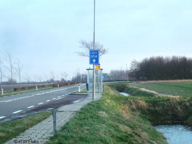 u11u14noordwelle