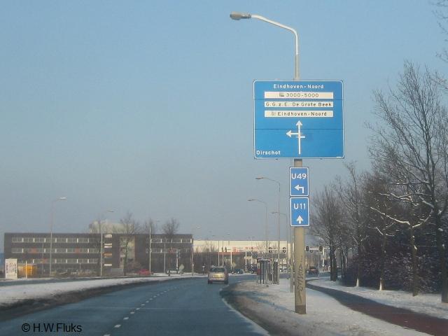 u11u49eindhoven_7724