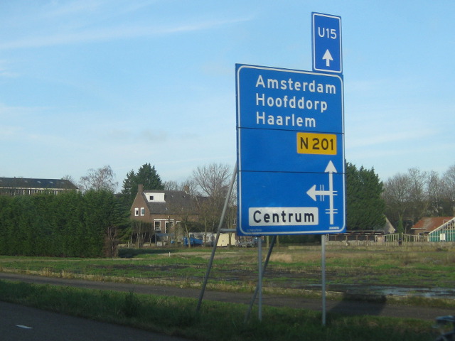 u15n201_3711