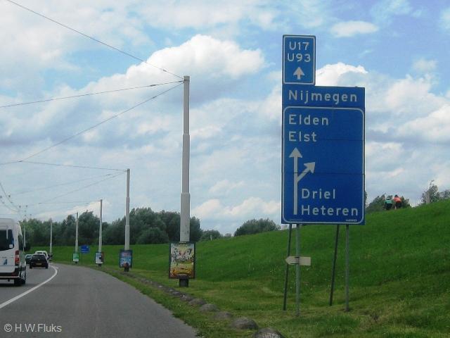 u17u93arnhem_1103