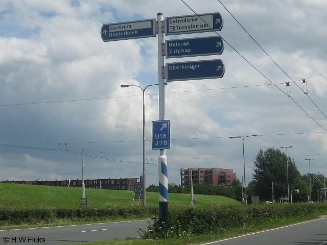 u18u78arnhem_1095