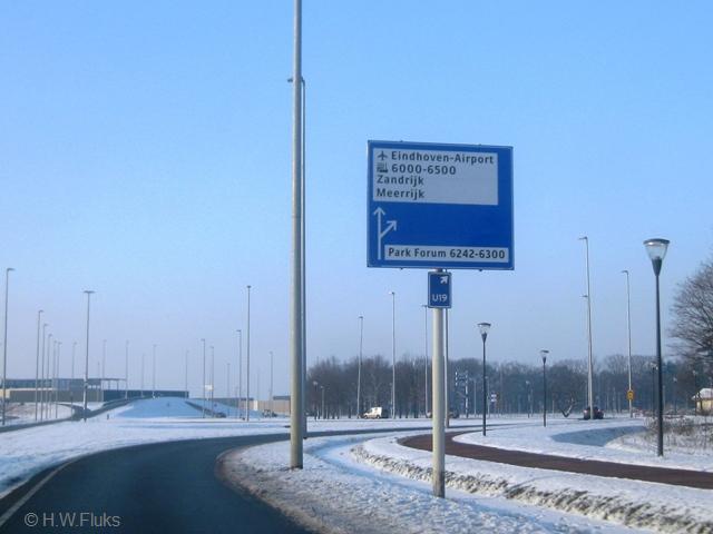u19eindhoven_7722