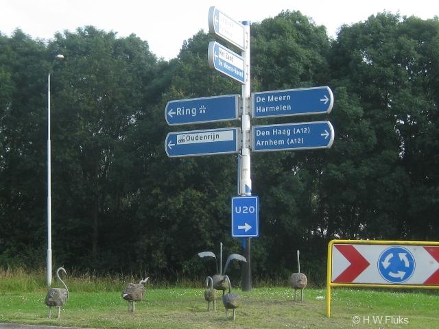 u20a12demeern_1219