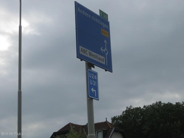 u24u31poeldijk
