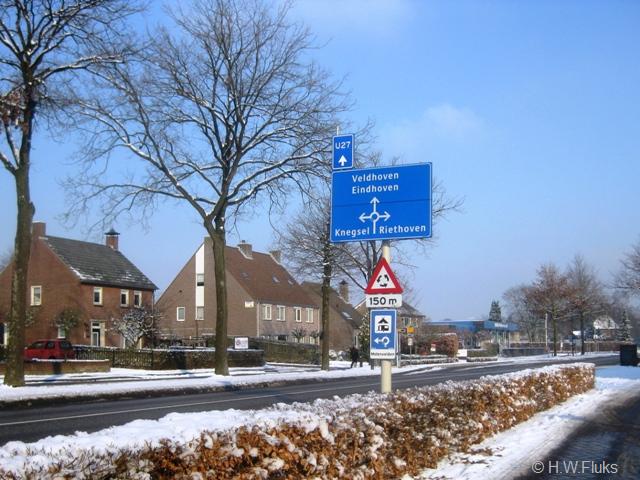 u27steensel_7712