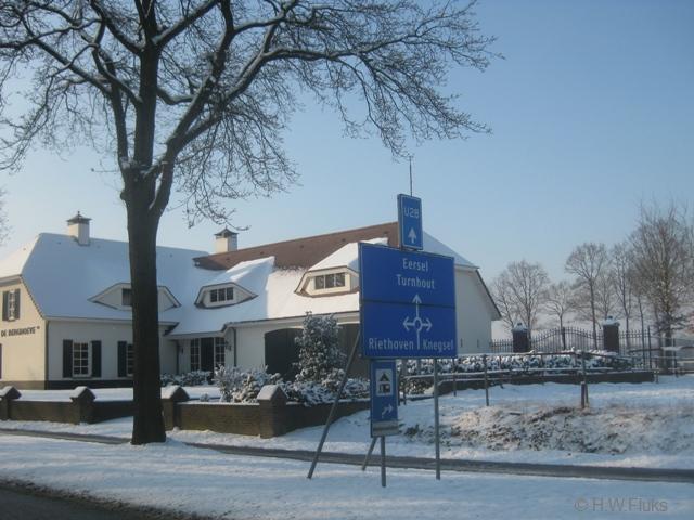 u28steensel_7713
