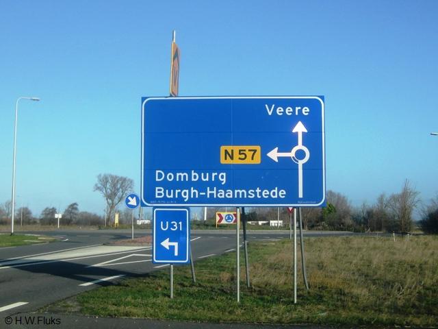 u31n57midd