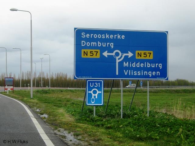 u31n57middelburg_9411