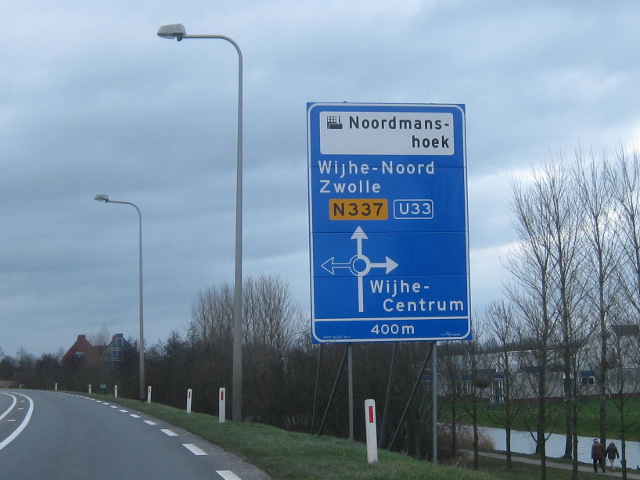 u33n337wijhe_3622