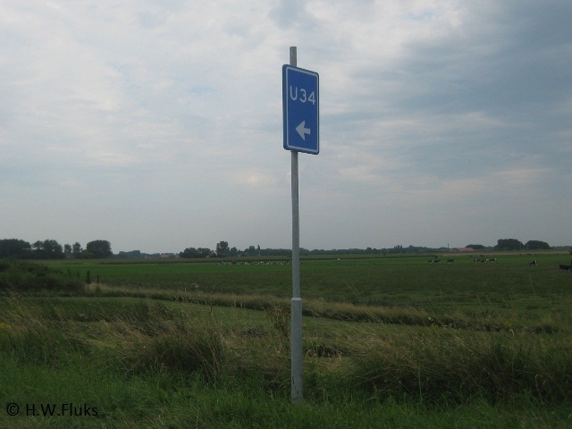 u34zee_2210