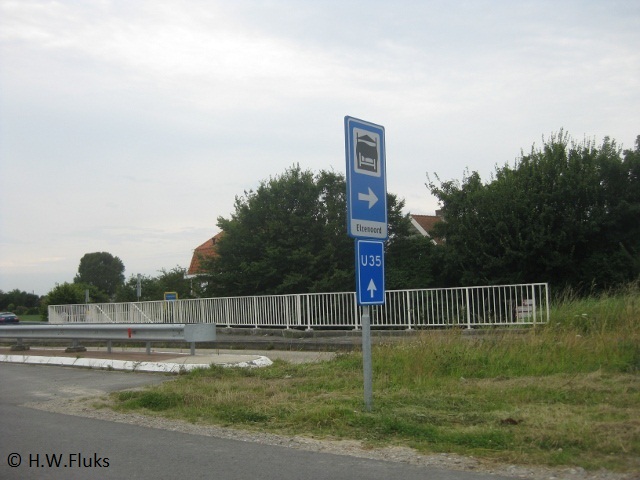 u35zee_2226