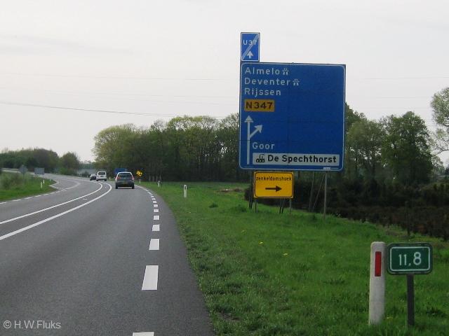 u37goor_9605