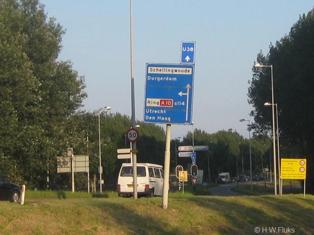 u38a10s114ams_0980