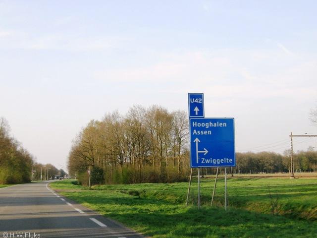 u42hooghalen