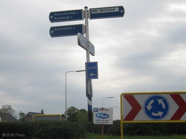 u42poeldijk