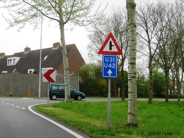 u42u31middelburg_9410