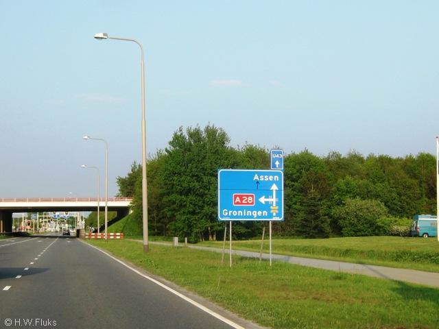 u43assen