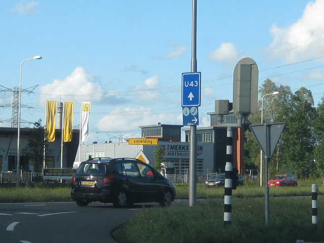 u43hengelo_2904