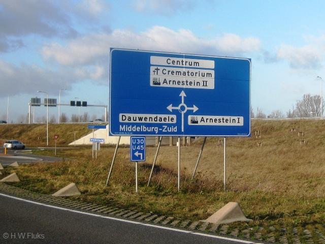 u45u30middelburg