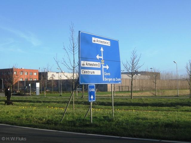 u46middelburg