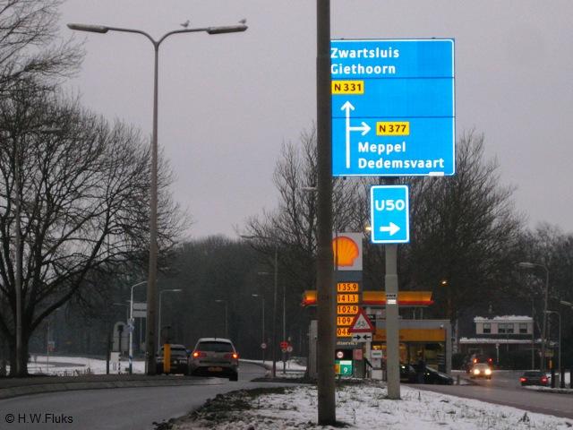 u50n331n377hasselt