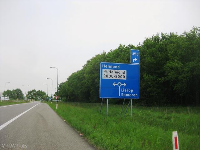 u53helmond_0284
