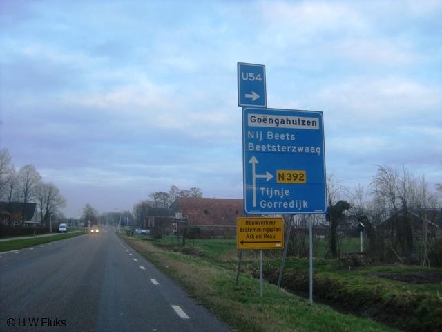 u54n392akkrum_7590